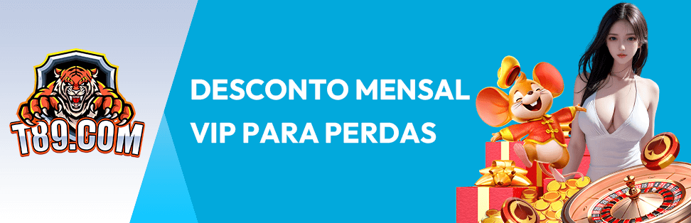 como fazer trabalhos escolares para os outros e ganhar dinheiro